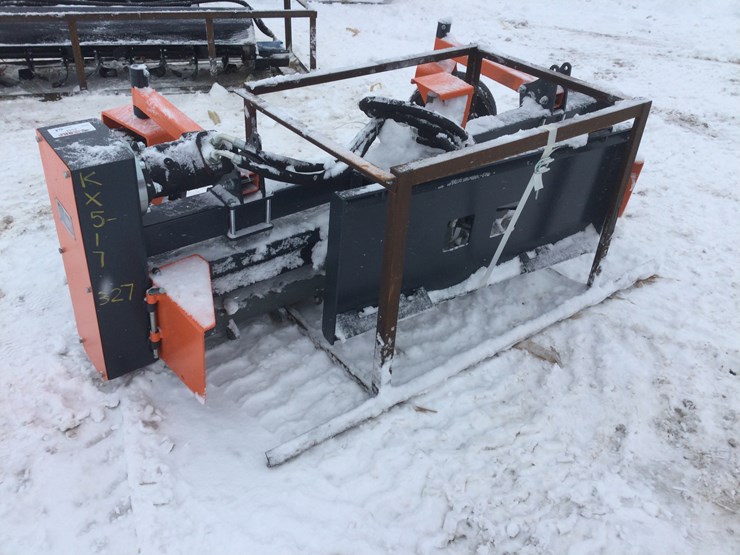 #4544-•-unused-72"w-handy-skid-steer-harley-rake-image-1