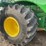 john-deere-s680-image-6