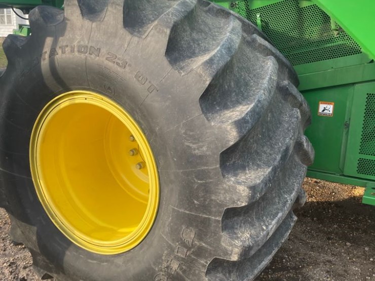 john-deere-s680-image-6