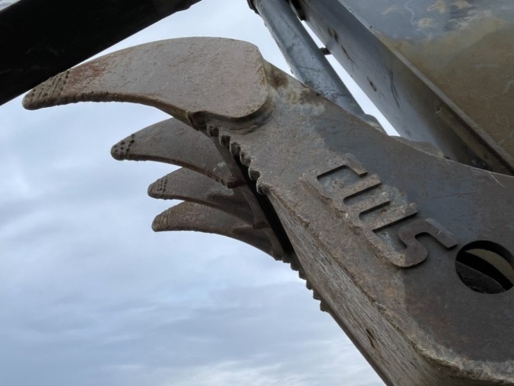 deere-210g-lc-image-17