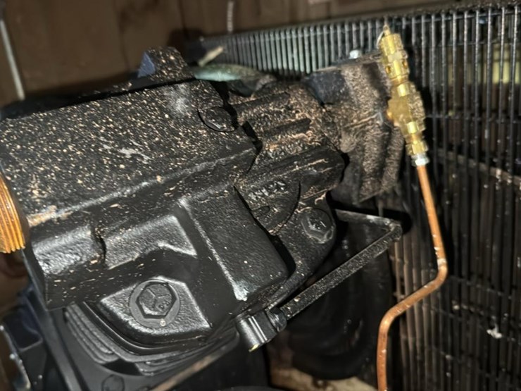 #110-•-ingersoll-rand-air-compressor-image-6