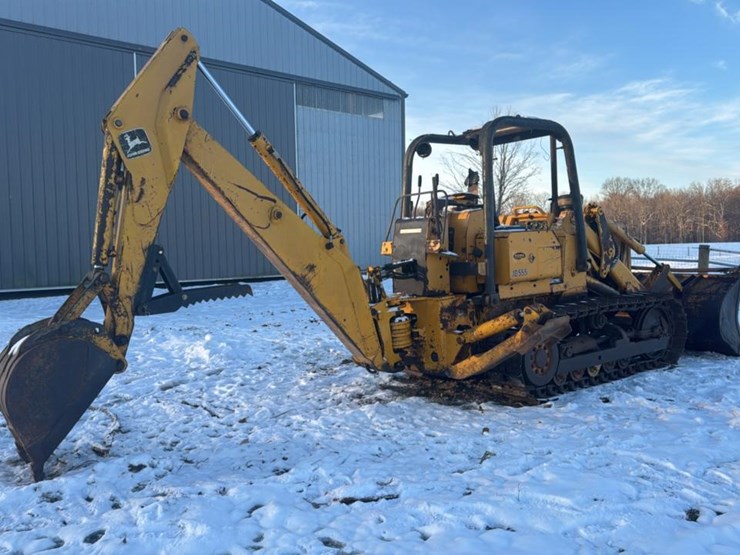 john-deere-555-image-5