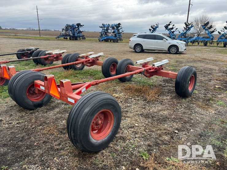 running-gear-(jn3528)-image-3