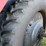 case-ih-mx220-image-26
