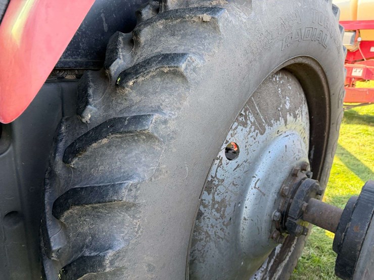 case-ih-mx220-image-26