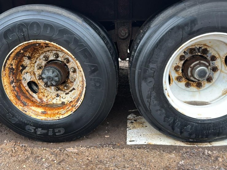 #124-•-chip-trailer-image-21