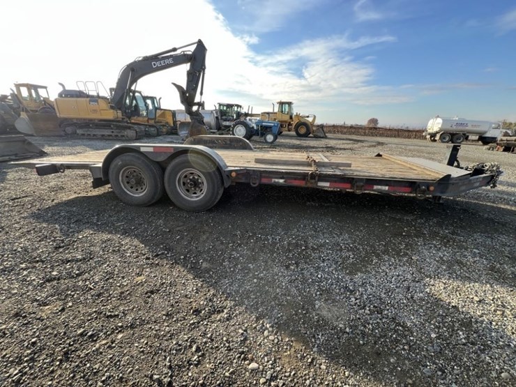 2013-king-trail-image-3