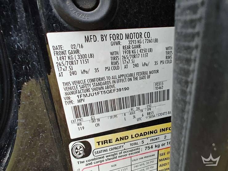 2016-ford-expedition-image-9