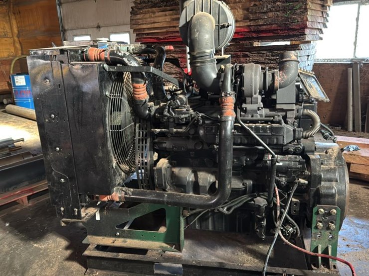 #141-•-john-deere-6090-power-unit-image-1