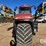 case-ih-titan-3020-image-4