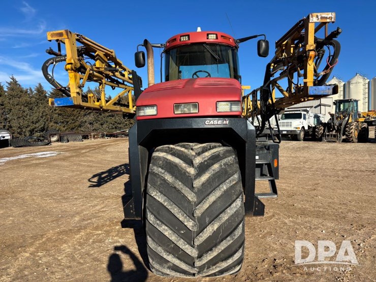 case-ih-titan-3020-image-4