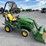 john-deere-1025r-image-1