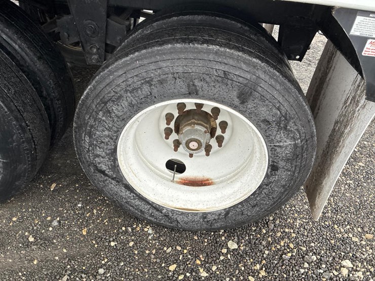 maurer-hopper-image-39