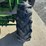 john-deere-9600-image-52