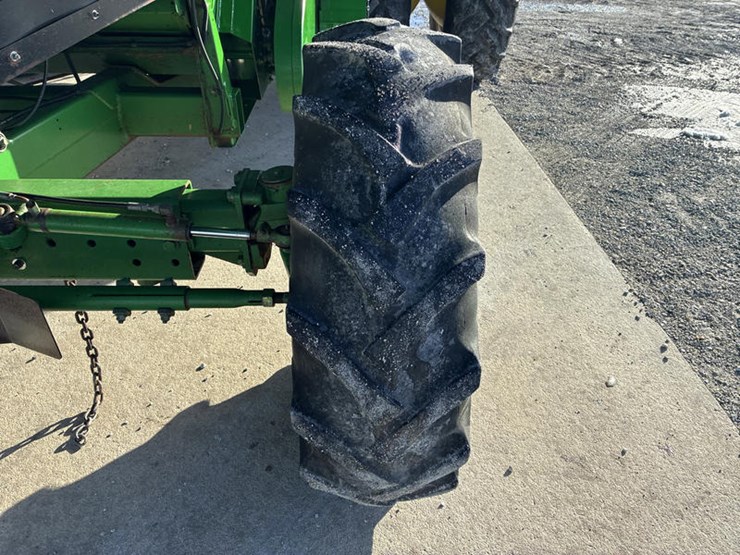john-deere-9600-image-52