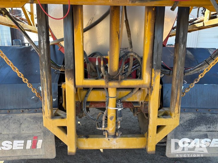 case-ih-titan-3020-image-50