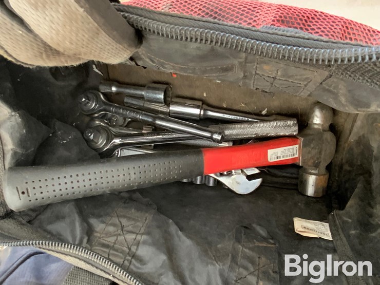 pallet-of-farm-support-image-14