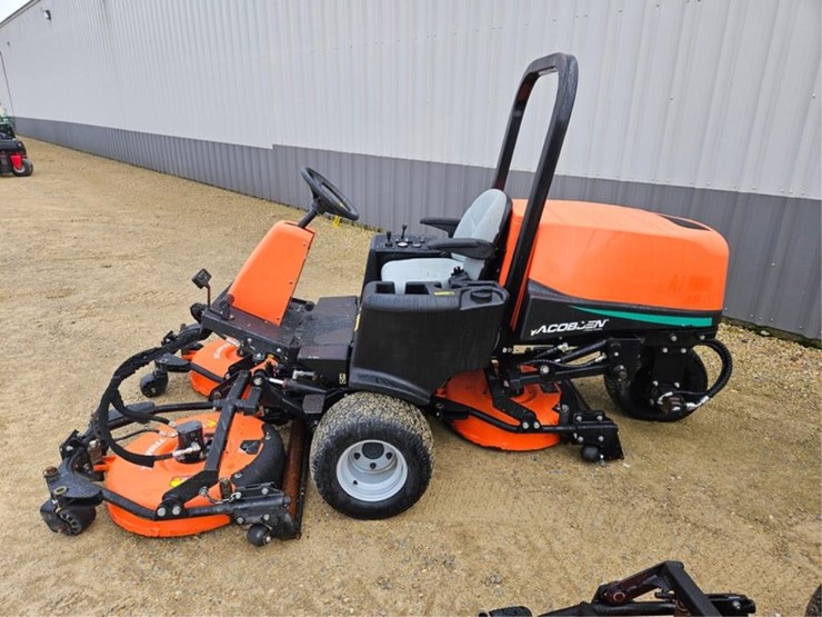 jacobsen-ar3-image-2