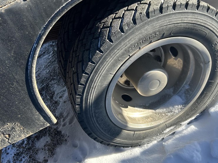 ford-f450-sd-image-51