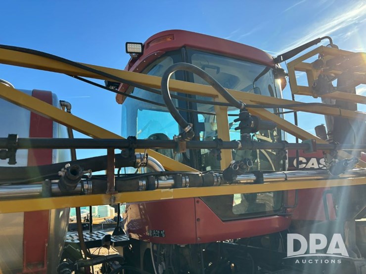 case-ih-titan-3020-image-90