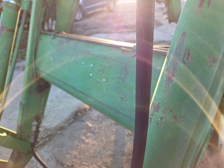 john-deere-280-image-18