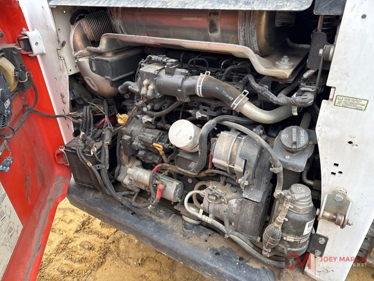 2018-bobcat-t770-image-8