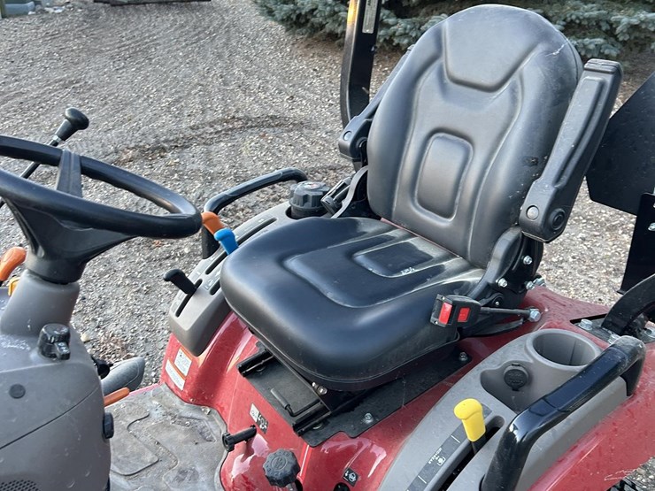 2023-case-ih-farmall-25sc-image-17