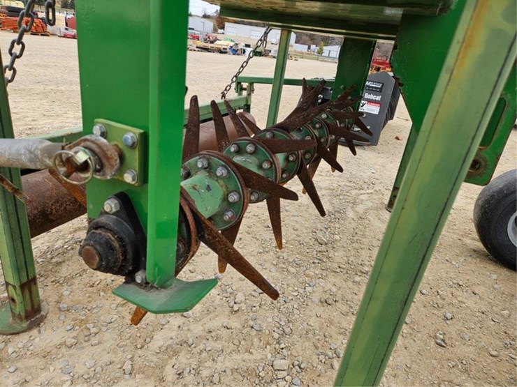 #3051-•-bannerman-super-ject-3pt-aerator-image-12