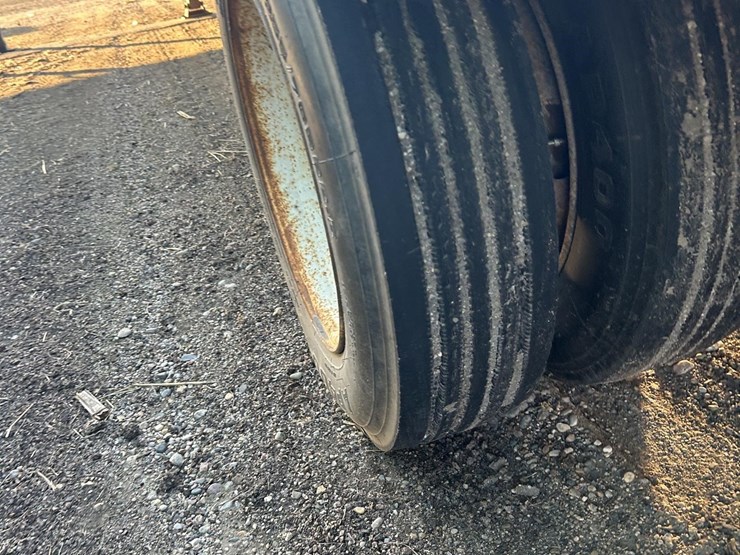 1994-fruehauf-42-ft-image-8