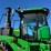 john-deere-9620rx-image-11