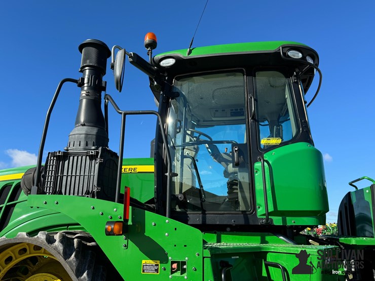 john-deere-9620rx-image-11