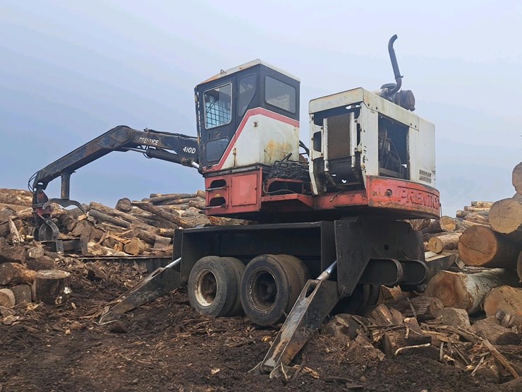 prentice-410d-image-2