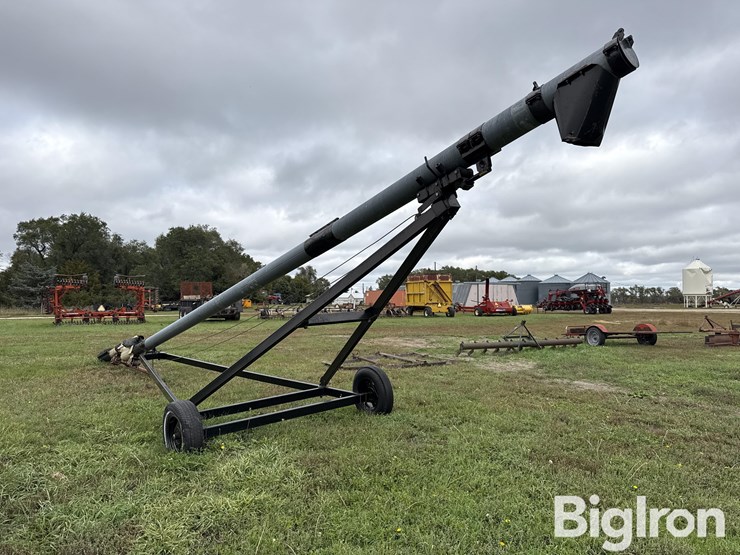 snowco-pto-drive-8”x40’-auger-image-7