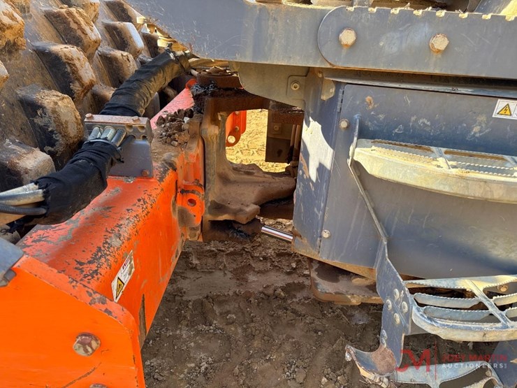 2018-hamm-h10i-image-7