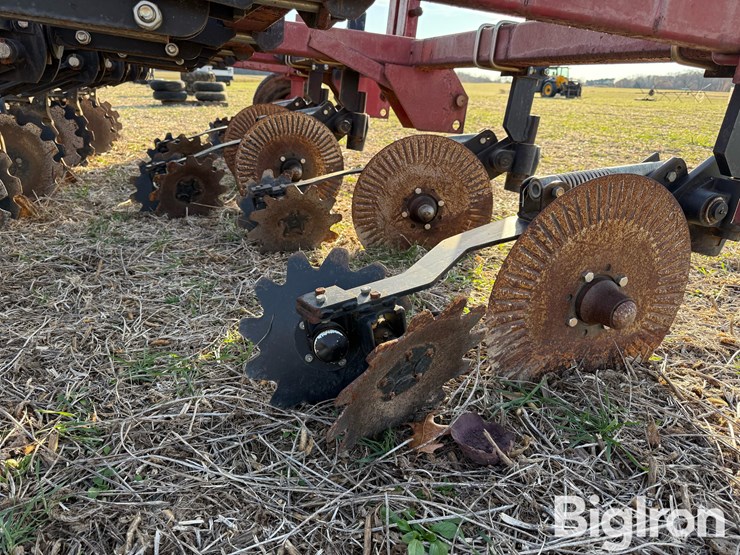 case-ih-5600-image-14