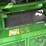 john-deere-9650-sts-image-53