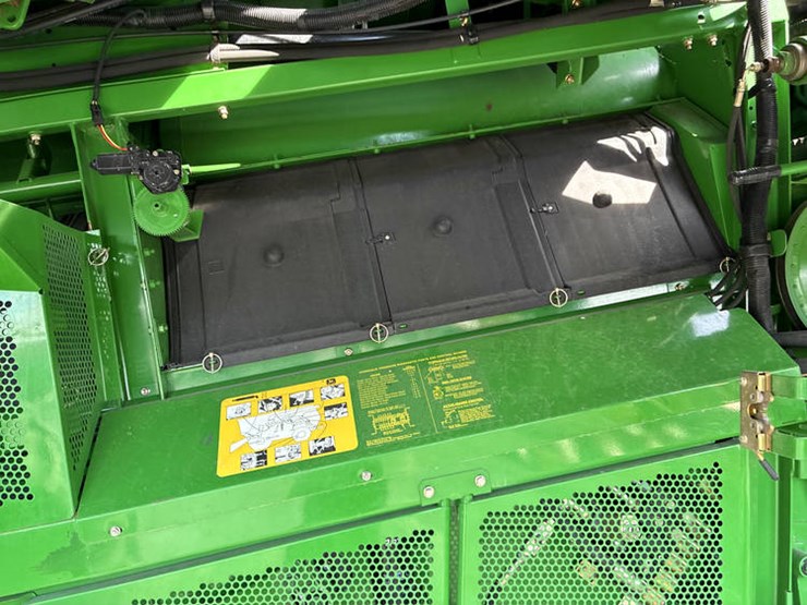 john-deere-9650-sts-image-53