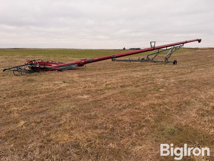 2023-meridian-20-120-high-capacity-conveyor-image-1