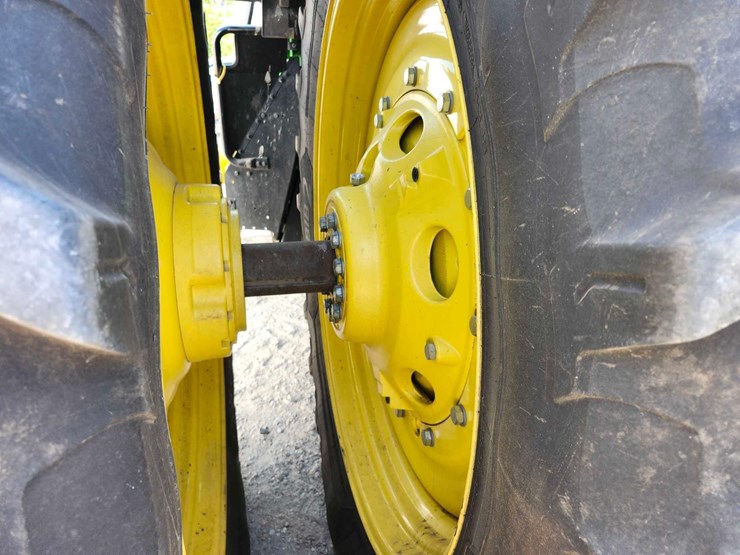 john-deere-8r-280-image-7