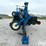 kinze-3605-image-2