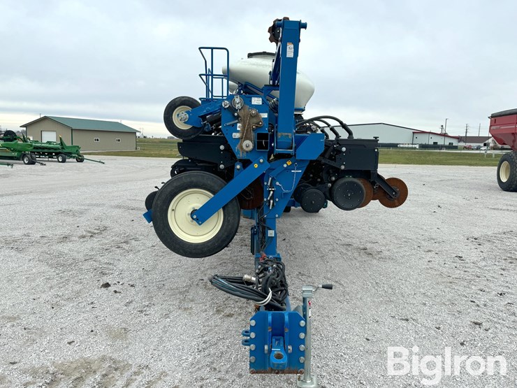 kinze-3605-image-2