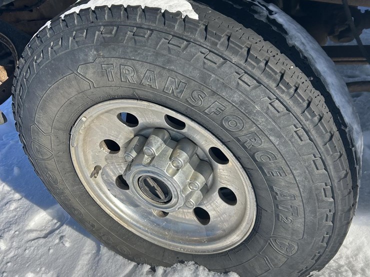 2003-ford-f350-xlt-image-7