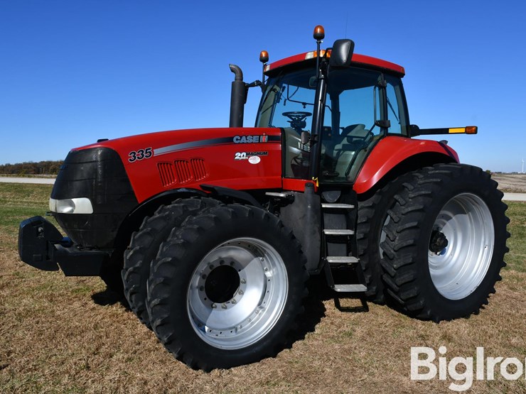 case-ih-magnum-335-image-1