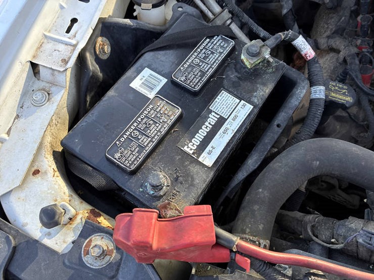 2010-ford-f150-xlt-image-47