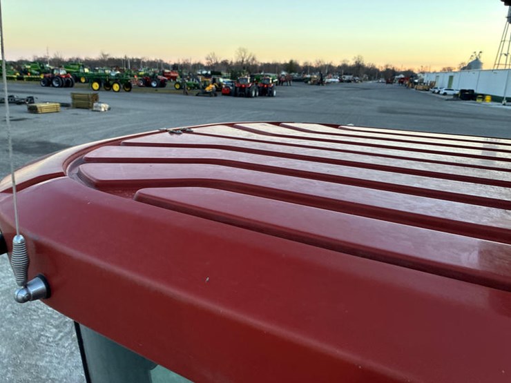 case-ih-2388-image-94