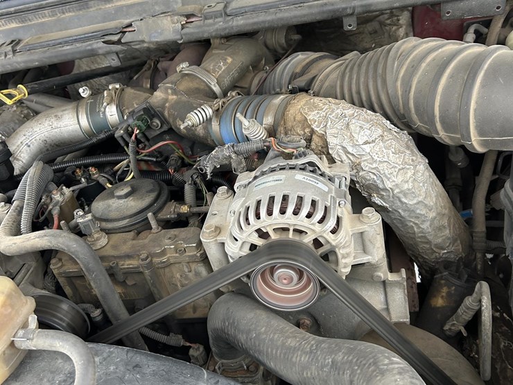 2001-ford-f450-xl-image-42