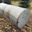 500-gal-fuel-barrel,-36”x96”-image-6