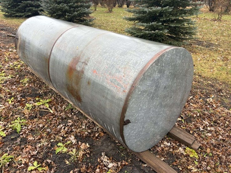 500-gal-fuel-barrel,-36”x96”-image-6