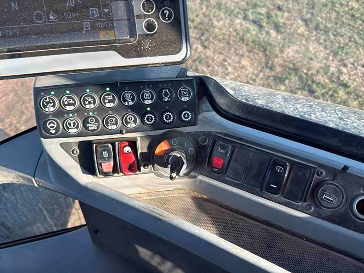 caterpillar-930m-image-20