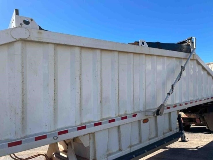 2023-cts-belly-dump-trailer-image-20